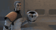 stormtrooper GIF by Star Wars