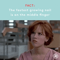 GIF by Refinery 29 GIFs
