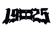 love techno epic hellraiser 19825 Sticker