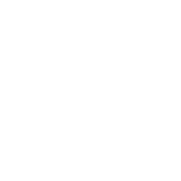 Bloom Happy Skin Sticker by Happy Skin Cosmetics
