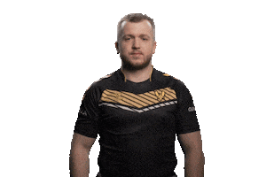 Vct Team Vitality Sticker by VALORANT Esports