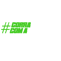 movementfitness movement cardio funcional forca Sticker