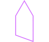 Everton Fc Tower Sticker by Everton Football Club