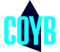 Everton Fc Coyb Sticker by Everton Football Club