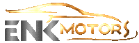 Enk Motor Sticker by GAL HAIR