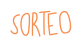 Sorteo Sticker