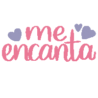 Me Gusta In Love Sticker