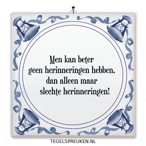 Humor Nl GIF by Tegelspreuken.nl
