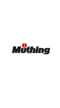 Muething grass landwirtschaft mais nachhaltigkeit Sticker