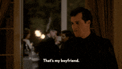 GIF by NETFLIX