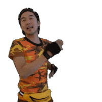 jubilee ytrewind Sticker by YouTube