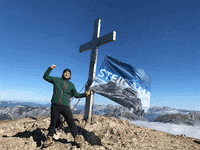 brgsteiger GIF