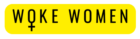 wokewomen_nl giphyupload girl woman women Sticker