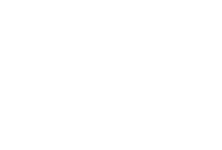 You Are Magic Sticker by Vive Cosmetics