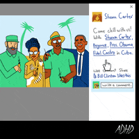 White House Lol GIF by gifnews