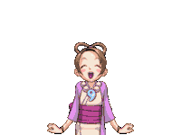 pearl STICKER