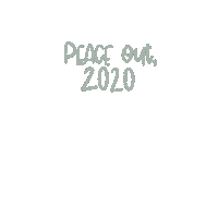 New Year Nye Sticker