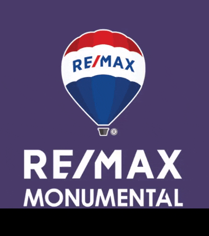 rdiazremax giphygifmaker remax remaxmonumental GIF