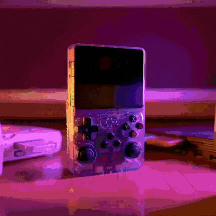 Animated GIF