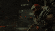 video games doom GIF by Bethesda