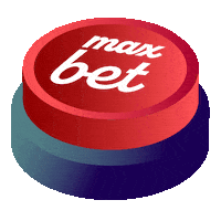 Caesars Slots Sticker by Caesars Rewards