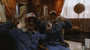 pft commenter canada GIF by Barstool Sports
