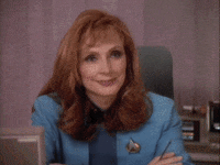 Swear_Trek star trek tng swear trek sweartrek GIF
