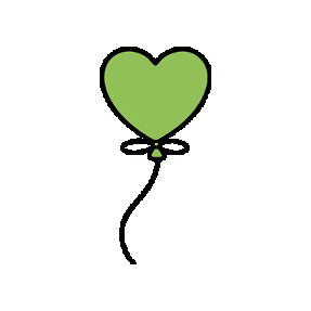 하룰라라 Sticker