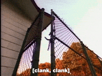 season 3 GIF