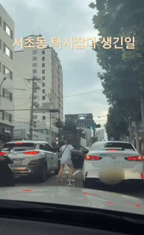 a6257d32486a4c0eb6383ffaf249c5 giphyupload GIF