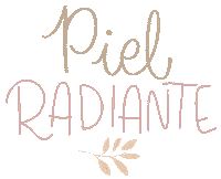 centrebeauty beauty skincare salon estetica Sticker