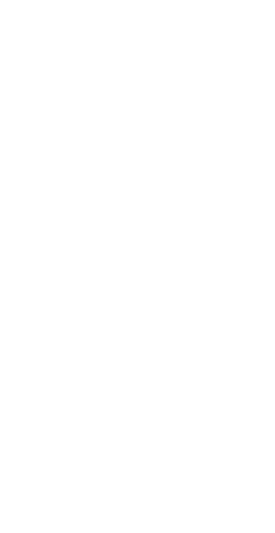 Swipe Up Sticker by Global