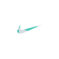NikeJapan nike niketokyo niketokyosportplayground tokyosportplayground Sticker