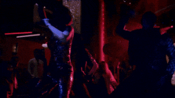 lee daniels tiana GIF by Empire FOX
