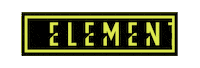 Fitness Supplements Sticker by Performix House