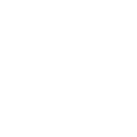 Vt Hokie Sticker by Virginia Tech