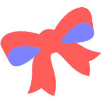 Sticker by fabkids