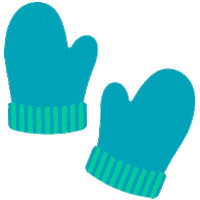 Sticker by fabkids