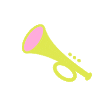 Sticker by fabkids