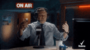 la roja no GIF by Rexona Spain