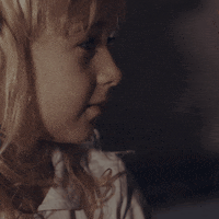 Girl Beauty GIF by WASS Medya