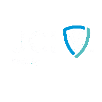 Kadikoy Sticker by Jonathan-jci