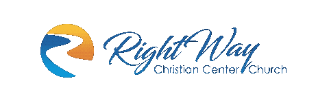 RWCCC giphyupload rightway rwcc rightwaychristiancenter Sticker