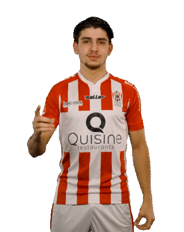 Selim Can Sönmez Sticker by TOP Oss