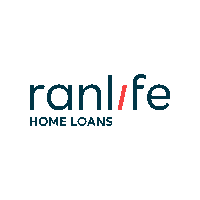 Realtor Realestate Sticker by Ranlife