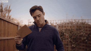 bbc two burn GIF by BBC