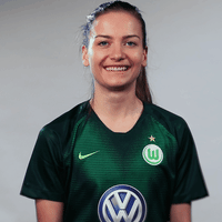 GIF by VfL Wolfsburg
