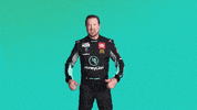 Lets Go Thumbs Up GIF by MoneyLion