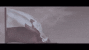 Music Video Flag GIF by Sabaton