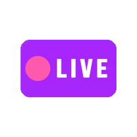 letssweettalk live viral takeover instagram live Sticker
